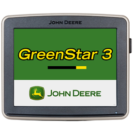 https://honeycombes-ag.com.au/website/products/technology-products/precision-ag-technology/guidance/greenstar-3-2630-display/#