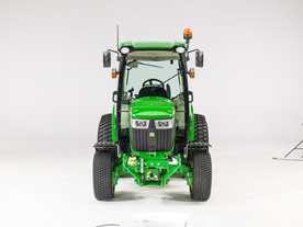https://honeycombes-ag.com.au/tractors/utility-tractors/4-family-compact-utility-tractors/4066r-compact-utility-tractor/#