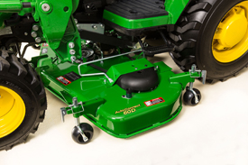 https://honeycombes-ag.com.au/tractors/utility-tractors/2-family-compact-utility-tractors/2025r-compact-utility-tractor/#