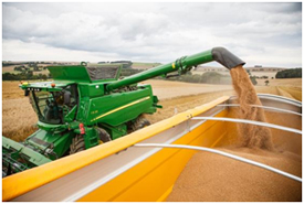 https://honeycombes-ag.com.au/harvesting/t670-combine/#