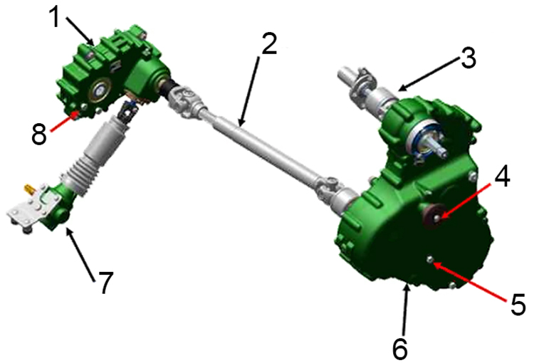 https://honeycombes-ag.com.au/harvesting/draper-platforms/740fd-hydraflex-draper/#