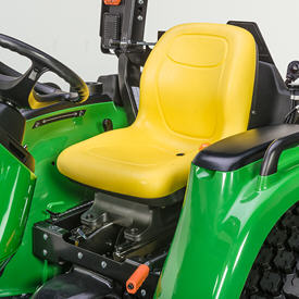 https://honeycombes-ag.com.au/tractors/utility-tractors/3-family-compact-utility-tractors/3038e-compact-utility-tractor/#